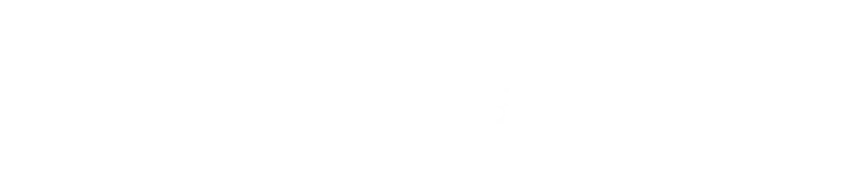 Fondos Europeos